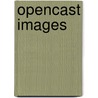 Opencast Images by David Wootton