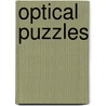 Optical Puzzles door Gianni Sarcone