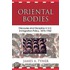 Oriental Bodies
