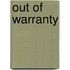 Out of Warranty