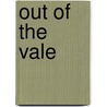 Out of the Vale door John Hamm