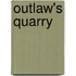 Outlaw's Quarry