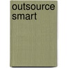 Outsource Smart door Daven Michaels