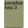 Paradise Kiss 3 door Ai Yazawa