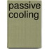 Passive Cooling