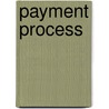 Payment Process door Laura Jean Pace