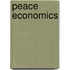 Peace Economics