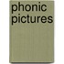 Phonic Pictures