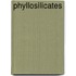 Phyllosilicates