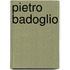 Pietro Badoglio