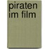 Piraten Im Film