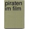 Piraten Im Film by Julia Rudloff