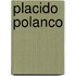 Placido Polanco