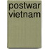 Postwar Vietnam