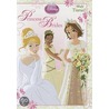 Princess Brides door Rh Disney