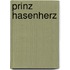 Prinz Hasenherz