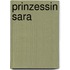 Prinzessin Sara