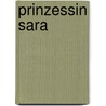 Prinzessin Sara door Frances H. Burnett