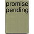 Promise Pending