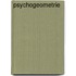 Psychogeometrie