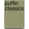 Puffin Classics door Saran Bandyopadhyay