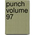 Punch Volume 97