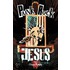 Punk Rock Jesus
