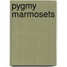Pygmy Marmosets door Mary R. Dunn