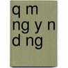 Q M Ng y N D Ng by S. Su Wikipedia