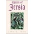 Queen Of Jersia