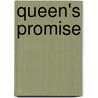 Queen's Promise door Lyn Andrews