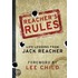 Reacher's Rules