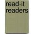 Read-It Readers