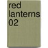 Red Lanterns 02