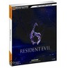 Resident Evil 6 door Logan Sharp