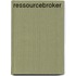 RessourceBroker