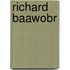 Richard Baawobr