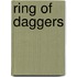 Ring of Daggers