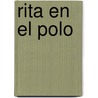 Rita En El Polo door Mikel Valverde