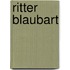 Ritter Blaubart