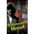Robinson's Hood