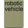 Robotic Vehicle door Sanket Tajane