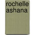 Rochelle Ashana