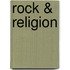Rock & Religion