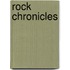 Rock Chronicles