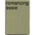 Romancing Essie