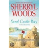 Sand Castle Bay door Sherryl Woods