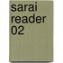 Sarai Reader 02