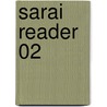 Sarai Reader 02 by Geert Lovink