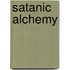 Satanic Alchemy